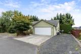 119 Newaukum Village Drive - Photo 38