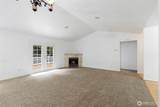 119 Newaukum Village Drive - Photo 6