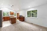 119 Newaukum Village Drive - Photo 8
