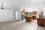 119 Newaukum Village Drive - Photo 10