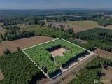 263 Twinflower Lane - Photo 2