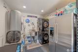263 Twinflower Lane - Photo 11