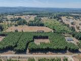 263 Twinflower Lane - Photo 15