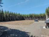 263 Twinflower Lane - Photo 3
