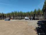263 Twinflower Lane - Photo 5