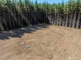 263 Twinflower Lane - Photo 7