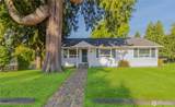13057 10th Avenue - Photo 1