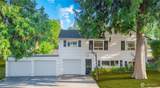 13057 10th Avenue - Photo 2