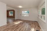 13057 10th Avenue - Photo 11