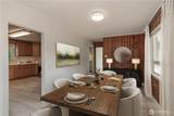 13057 10th Avenue - Photo 12
