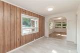 13057 10th Avenue - Photo 13