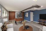 13057 10th Avenue - Photo 14