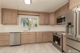 13057 10th Avenue - Photo 15