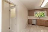13057 10th Avenue - Photo 16