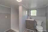 13057 10th Avenue - Photo 17