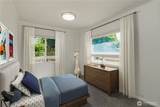13057 10th Avenue - Photo 18