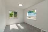13057 10th Avenue - Photo 19