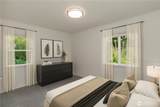 13057 10th Avenue - Photo 20