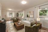 13057 10th Avenue - Photo 3