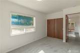 13057 10th Avenue - Photo 21