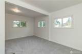 13057 10th Avenue - Photo 22