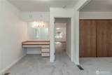 13057 10th Avenue - Photo 23