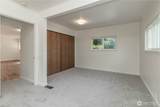 13057 10th Avenue - Photo 24