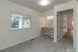 13057 10th Avenue - Photo 25
