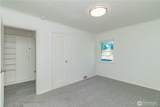 13057 10th Avenue - Photo 26