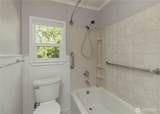 13057 10th Avenue - Photo 27