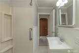 13057 10th Avenue - Photo 28