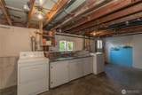 13057 10th Avenue - Photo 29