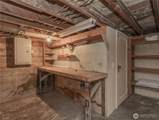 13057 10th Avenue - Photo 30