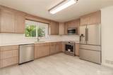 13057 10th Avenue - Photo 4