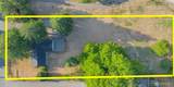 13057 10th Avenue - Photo 31