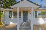 13057 10th Avenue - Photo 32
