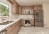 13057 10th Avenue - Photo 5