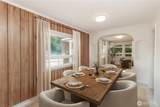 13057 10th Avenue - Photo 6