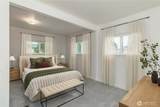 13057 10th Avenue - Photo 7