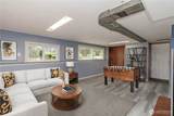 13057 10th Avenue - Photo 8