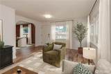 13057 10th Avenue - Photo 10