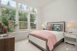 23894 Site 196 Tamarack Street - Photo 11