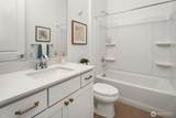 23894 Site 196 Tamarack Street - Photo 12