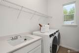 23894 Site 196 Tamarack Street - Photo 13