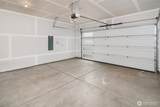 23894 Site 196 Tamarack Street - Photo 14