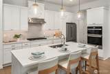 23894 Site 196 Tamarack Street - Photo 4