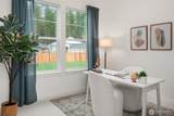 23894 Site 196 Tamarack Street - Photo 6