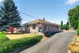 1323 56th Street - Photo 1