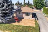 1323 56th Street - Photo 2