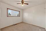 1323 56th Street - Photo 11